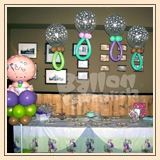 Kraamfeesten