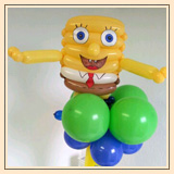 Bedrijfsdecoratie