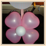 Kraamfeesten